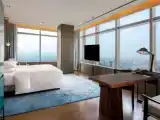 Люкс Park Executive