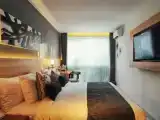 Двухместный номер Superior