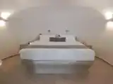 Двухместный люкс Pegasus Cave Plunge Pool