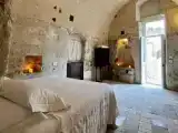 Двухместный Palace Classic