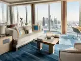 Двухместный люкс London