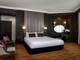 Двухместный люкс Grand Executive