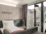 Одноместный номер Cozy
