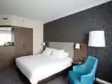 Двухместный номер Executive