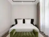 Двухместный номер Superior