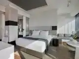 Двухместный номер Special Bellavista