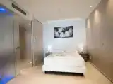 Люкс