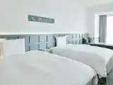 Номер Premier Corner