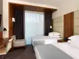 Номер семейный