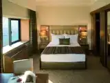 Двухместный люкс Senior