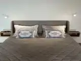 Двухместный номер семейный тип 3 с видом на озеро