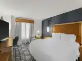 Номер