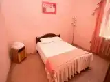 Двухместный люкс с 2 комнатами