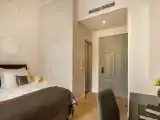 Двухместный номер Atrium
