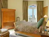Четырёхместный люкс Royal