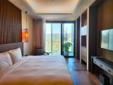 Pool House Cabin X Clipper Дуплекс
