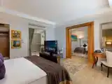 Номер семейный