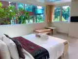 Двухместный номер Grand Garden