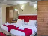 Номер Superior