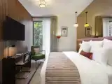 Двухместный номер Стандарт