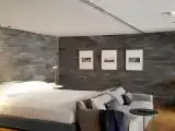 С ванной люкс Superior