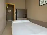 Двухместный номер Эконом