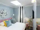 Двухместный номер Original