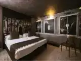 Люкс Batman