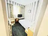 Одноместный номер Classic