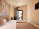 Двухместный номер
