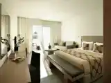 Двухместный номер