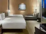 Четырёхместный номер