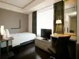 Номер Universal