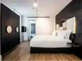 Люкс Deluxe