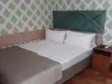 Одноместный номер Стандарт