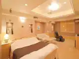 Номер E Rank