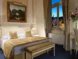Двухместные апартаменты