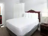 Двухместный номер Petite