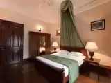 Двухместный номер Family