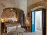 Двухместный номер Эконом