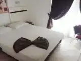 Одноместный номер Стандарт