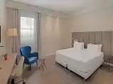 Номер Family с видом на море