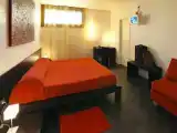 Номер Royal