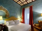 Двухместный люкс Tower Relax Experience Exclusive