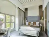 Двухместный номер Premium