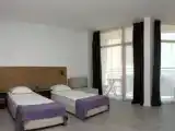 Двухместный номер Executive
