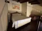 Двухместные апартаменты La Loggia
