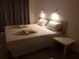 Апартаменты Superior
