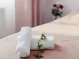 Четырёхместный номер Плюс Стандарт