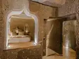 Двухместный люкс Deluxe